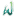 pack oginium - WAKFU, le MMORPG stratégique, politique et écologique.